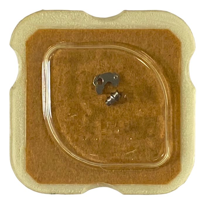 ETA 2500 - 443 Tirette (à l'unité) - Setting lever (detent) (per unit)