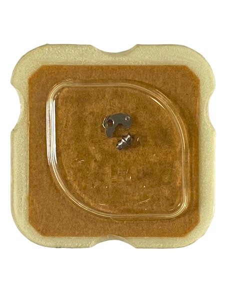 ETA 2500 - 443 Tirette (à l'unité) - Setting lever (detent) (per unit)