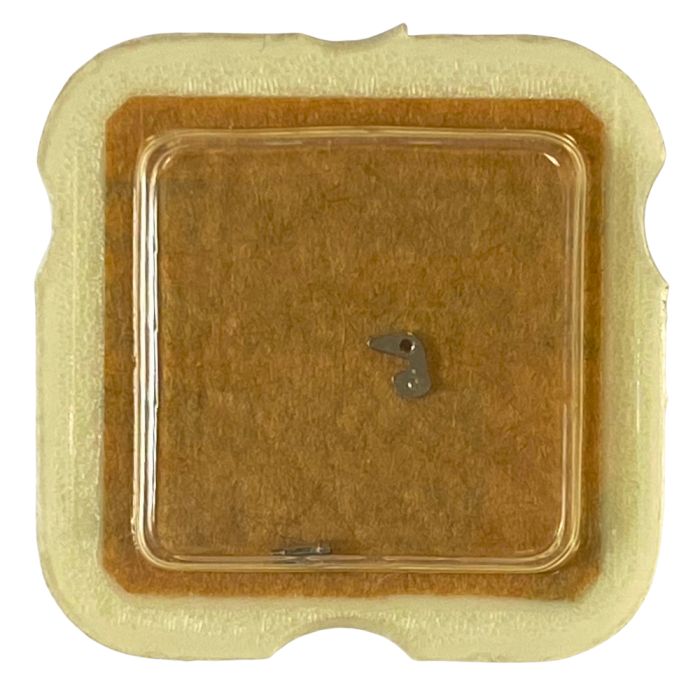 ETA 2510 - 443 Tirette (à l'unité) - Setting lever (detent) (per unit)