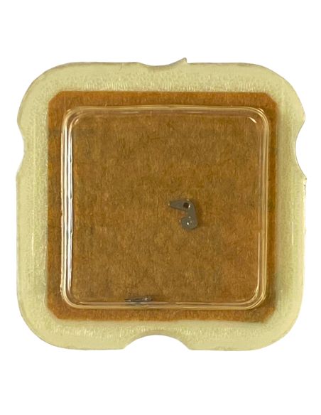 ETA 2510 - 443 Tirette (à l'unité) - Setting lever (detent) (per unit)