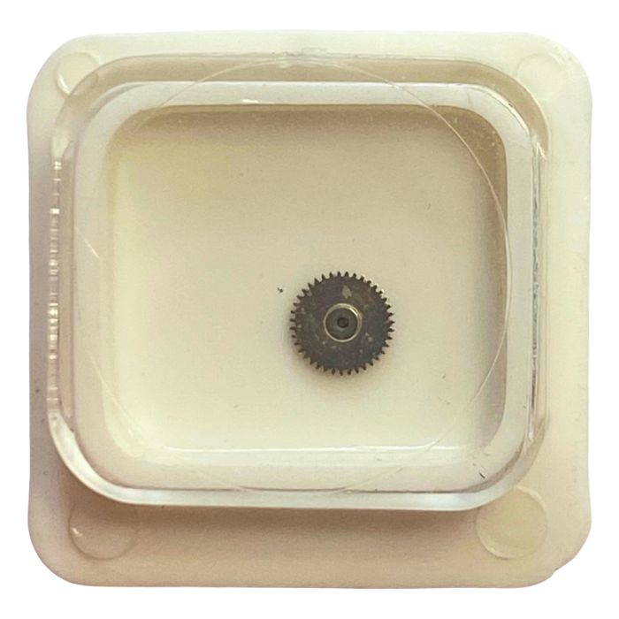 ETA 2520 - 1530 Embrayage monté (à l'unité) - Coupling clutch mount (per unit)