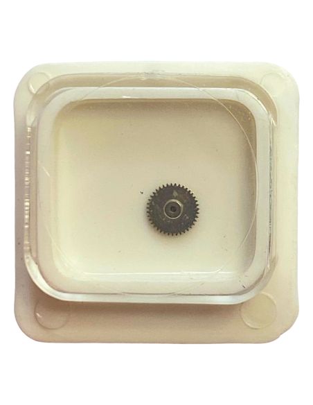 ETA 2520 - 1530 Embrayage monté (à l'unité) - Coupling clutch mount (per unit)