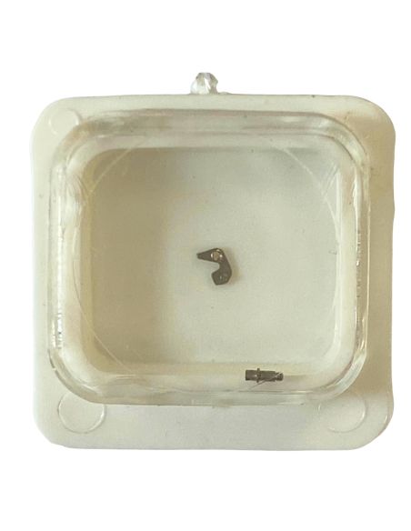 ETA 2540 - 443 Tirette (à l'unité) - Setting lever (detent) (per unit)