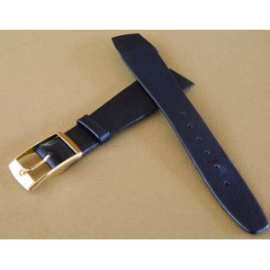 bracelet HIRSCH à coller 20mm