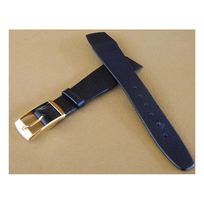 bracelet HIRSCH à coller 20mm