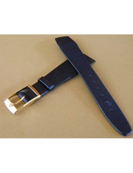 bracelet HIRSCH à coller 20mm