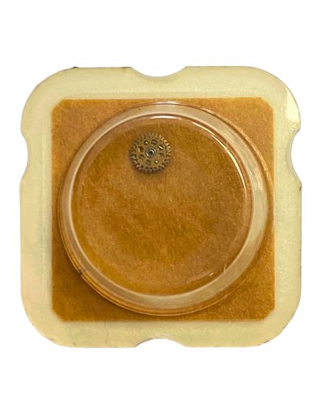 ETA 2550 - 1530 Embrayage monté (à l'unité) - Coupling clutch mount (per unit)