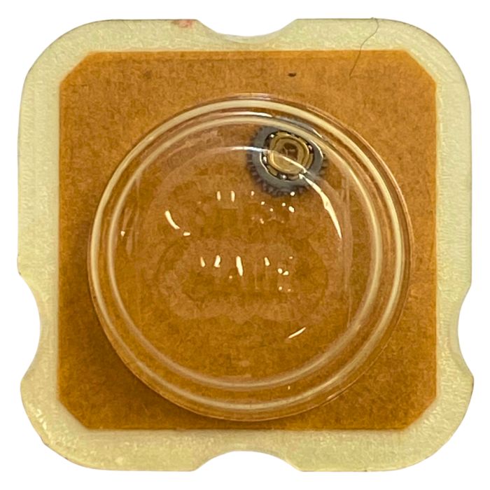 ETA 2550R - 1497 Palier à billes de masse oscillante (roue de minute) (à l'unité) - Ball-bearing for oscillating weight (per uni