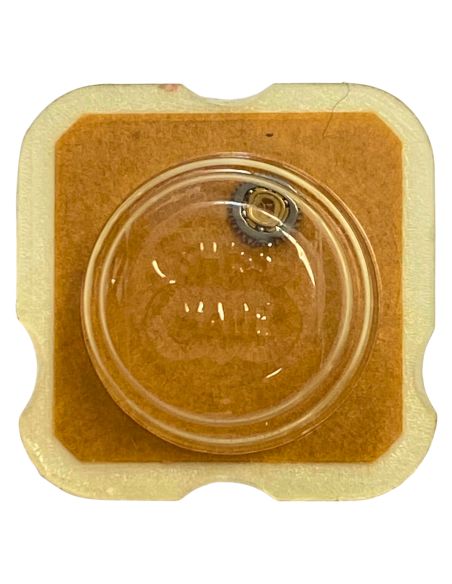 ETA 2550R - 1497 Palier à billes de masse oscillante (roue de minute) (à l'unité) - Ball-bearing for oscillating weight (per uni