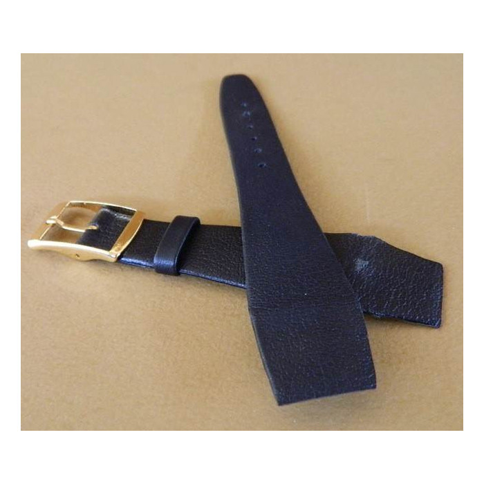 bracelet HIRSCH à coller 20mm