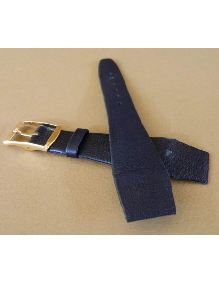 bracelet HIRSCH à coller 20mm