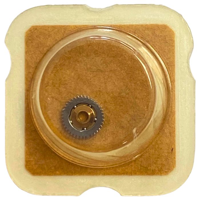 ETA 2620R - 1497 Palier à billes de masse oscillante (roue de minute) (à l'unité) - Ball-bearing for oscillating weight (per uni