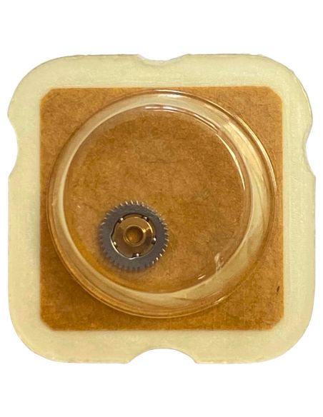 ETA 2620R - 1497 Palier à billes de masse oscillante (roue de minute) (à l'unité) - Ball-bearing for oscillating weight (per uni