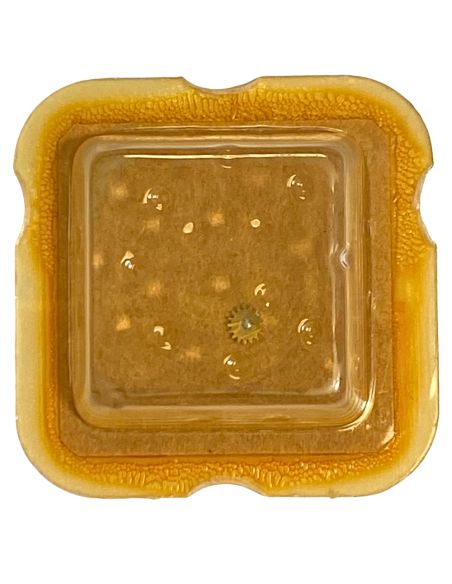 ETA 2641 - 2566 Correcteur de quantième (à l'unité) - Date corrector (per unit)