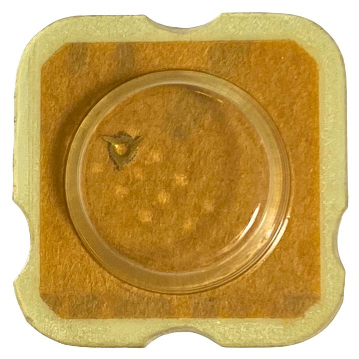 ETA 2648 - 2567 Correcteur des jours (à l'unité) - Day corrector (per unit)