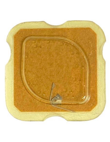 ETA 2648 - 2571 Ressort du correcteur des jours (à l'unité) - Day corrector spring (per unit)