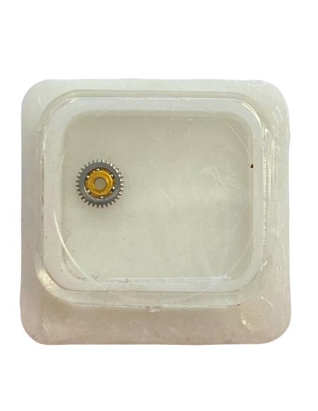 ETA 2650 - 1497 Palier à billes de masse oscillante (roue de minute) (à l'unité) - Ball-bearing for oscillating weight (per unit