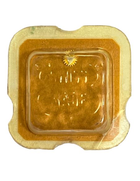 ETA 2724 - 2566 Correcteur de quantième (à l'unité) - Date corrector (per unit)