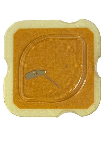 ETA 2828 - 2573 Ressort du sautoir des jours (à l'unité) - Day jumper spring (per unit)