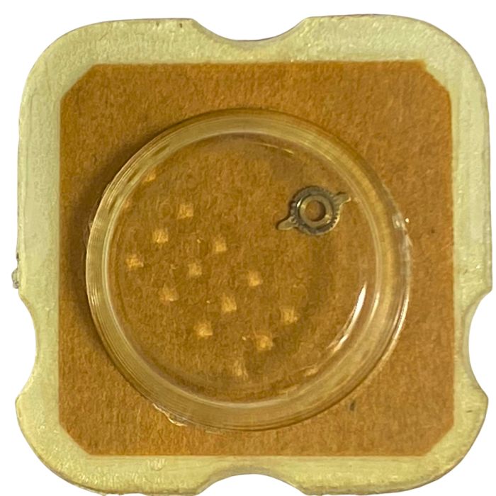 ETA 2836 - 2567 Correcteur des jours (à l'unité) - Day corrector (per unit)