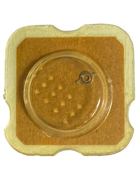 ETA 2836 - 2567 Correcteur des jours (à l'unité) - Day corrector (per unit)