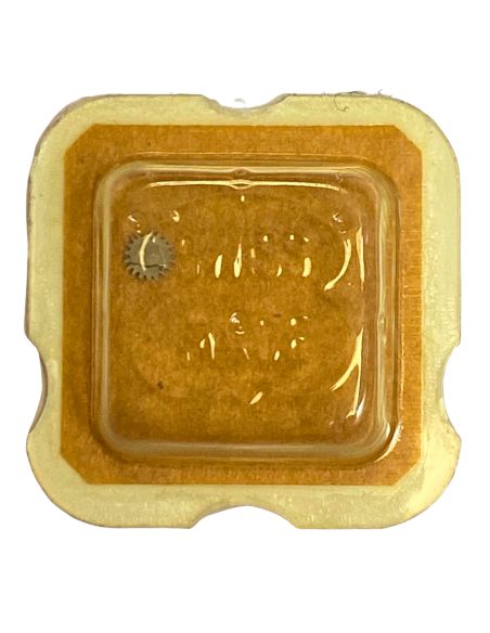 ETA 2852 - 2566 Correcteur de quantième (à l'unité) - Date corrector (per unit)