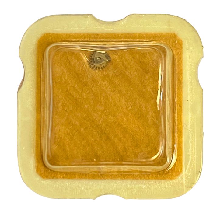 ETA 2892 - 2566 Correcteur de quantième (à l'unité) - Date corrector (per unit)