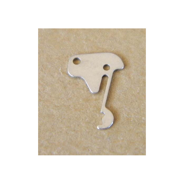 F.E.F 350 ressort de tirette