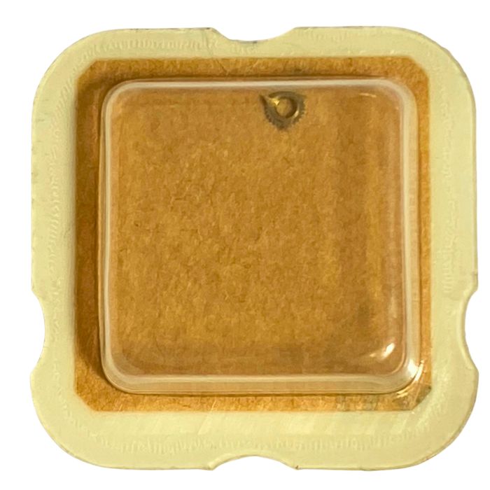 ETA 956.121 - 2567 Correcteur des jours (à l'unité) - Day corrector (per unit)