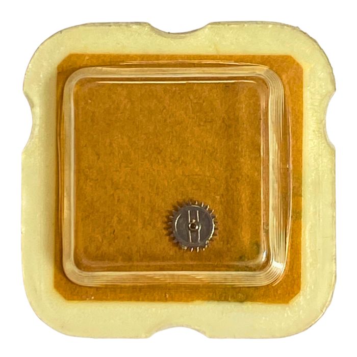 ETA 963.114 - 2566 Correcteur de quantième (à l'unité) - Date corrector (per unit)