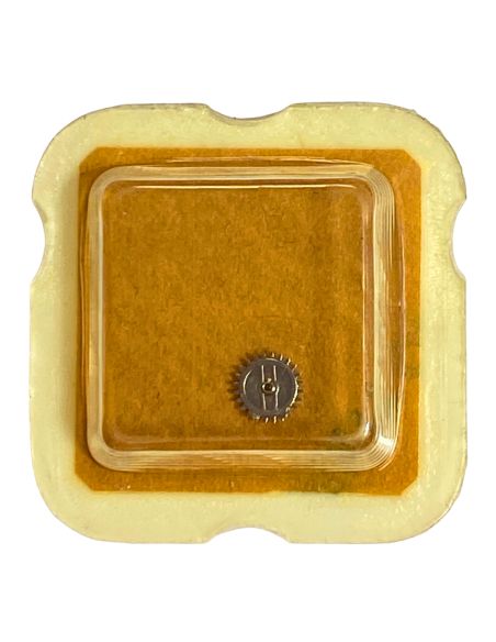 ETA 963.114 - 2566 Correcteur de quantième (à l'unité) - Date corrector (per unit)