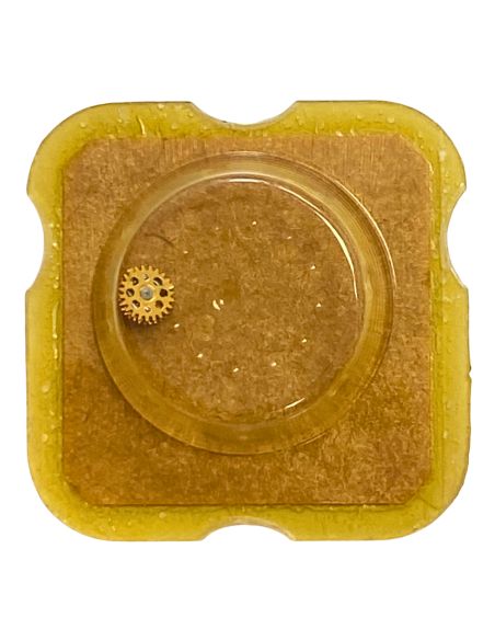 Eterna 12670 - 1530 Embrayage monté (à l'unité) - Coupling clutch mount (per unit)