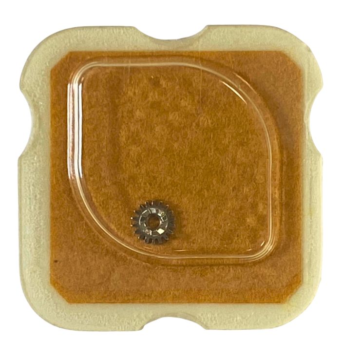 F.E.F 350 - 410 Pignon de remontoir (à l'unité) - Winding pinion (per unit)