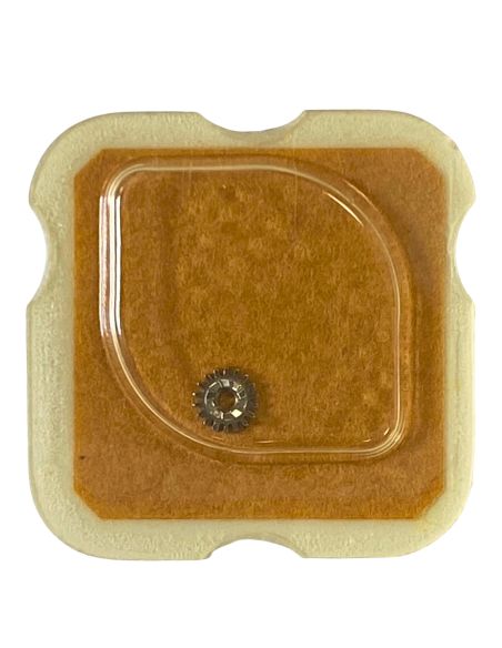 F.E.F 350 - 410 Pignon de remontoir (à l'unité) - Winding pinion (per unit)