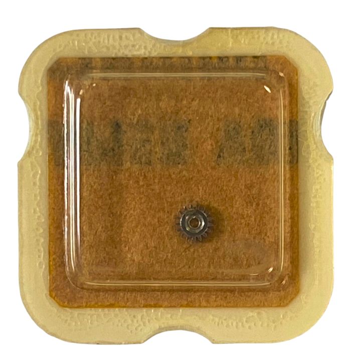 F.E.F 400 - 410 Pignon de remontoir (à l'unité) - Winding pinion (per unit)