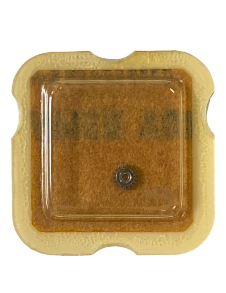 F.E.F 400 - 410 Pignon de remontoir (à l'unité) - Winding pinion (per unit)