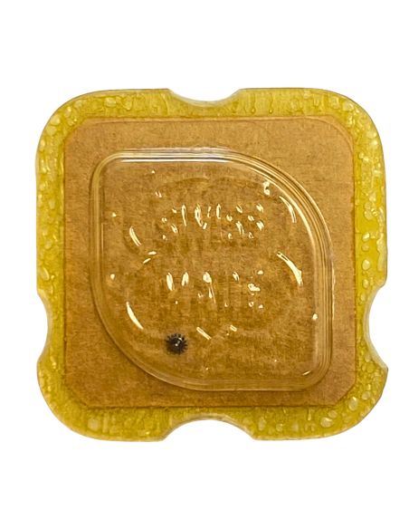 Felsa 4000 - 1500 Pignon baladeur (à l'unité) - Wig wag pinion (per unit)