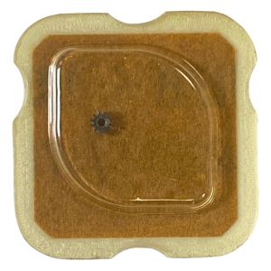 Felsa 4000/4000N - 410 Pignon de remontoir (à l'unité) - Winding pinion (per unit)