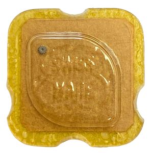 Felsa 4000N - 1499 Renvoi d'inverseur (à l'unité) - Reverser connecting wheel (per unit)