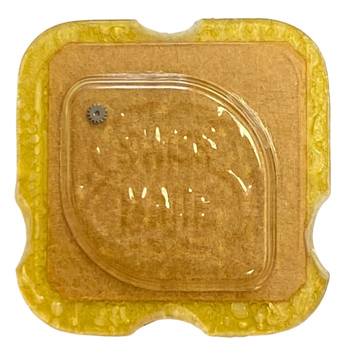 Felsa 4000N - 1499 Renvoi d'inverseur (à l'unité) - Reverser connecting wheel (per unit)