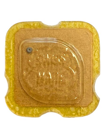 Felsa 4000N - 1499 Renvoi d'inverseur (à l'unité) - Reverser connecting wheel (per unit)