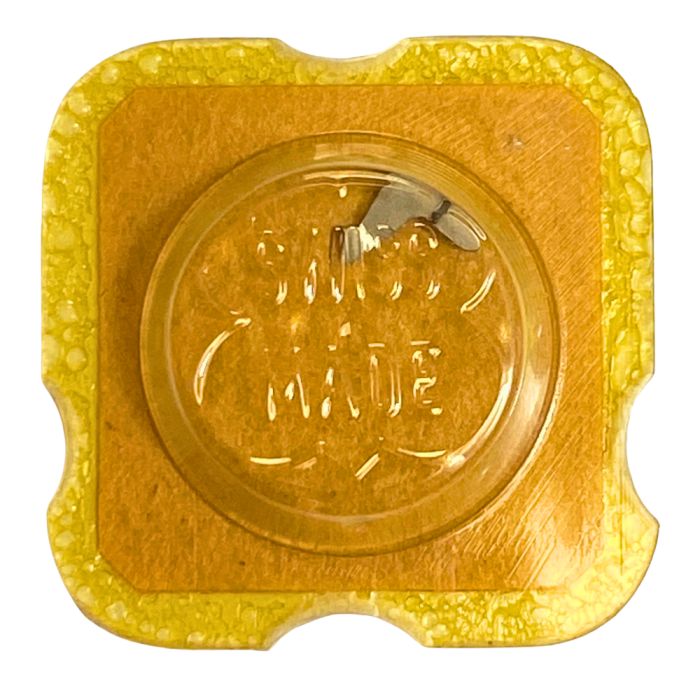 Felsa 4008 - 2566 Correcteur de quantième (à l'unité) - Date corrector (per unit)