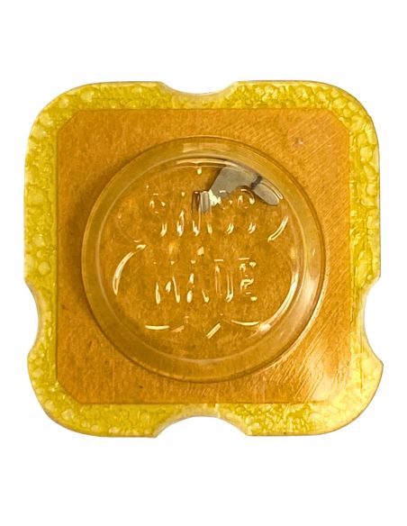 Felsa 4008 - 2566 Correcteur de quantième (à l'unité) - Date corrector (per unit)