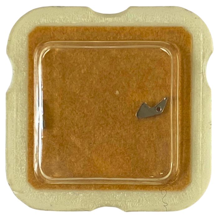 FHF 60 - 443 Tirette (à l'unité) - Setting lever (detent) (per unit)