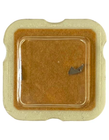 FHF 60 - 443 Tirette (à l'unité) - Setting lever (detent) (per unit)