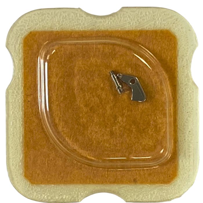 FHF 64 - 443 Tirette (à l'unité) - Setting lever (detent) (per unit)