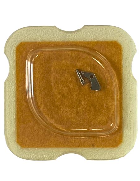 FHF 64 - 443 Tirette (à l'unité) - Setting lever (detent) (per unit)