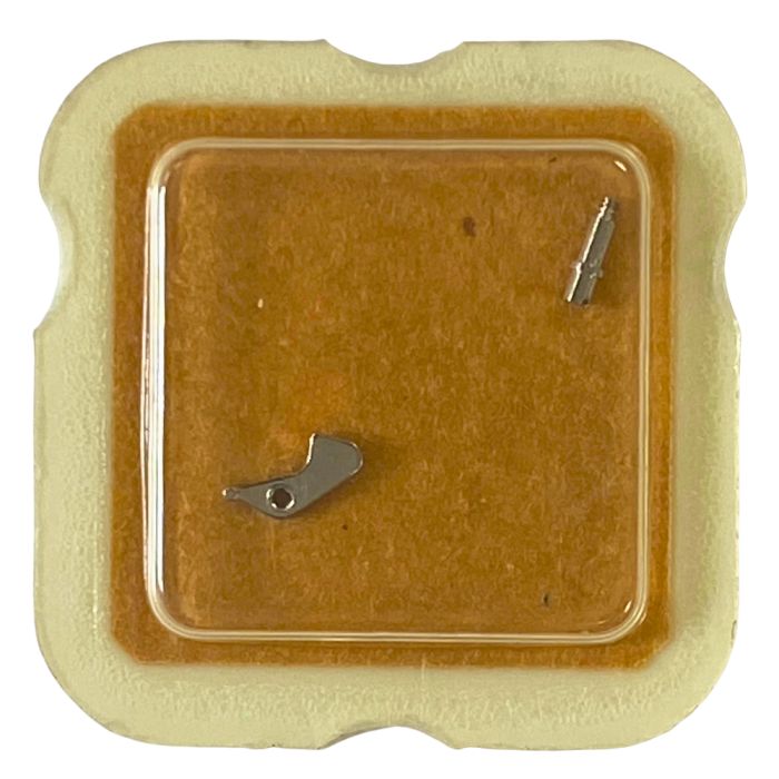 FHF 74 - 443 Tirette (à l'unité) - Setting lever (detent) (per unit)