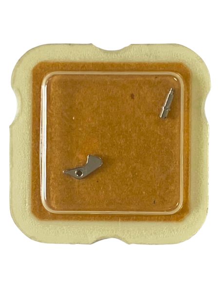 FHF 74 - 443 Tirette (à l'unité) - Setting lever (detent) (per unit)