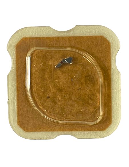 FHF 75 - 443 Tirette (à l'unité) - Setting lever (detent) (per unit)